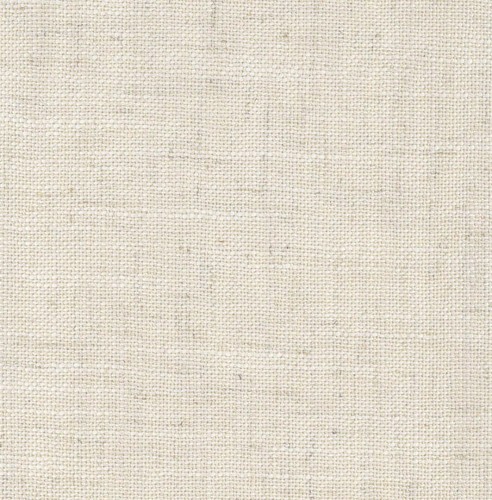 Tapeta tekstylna lniana KT Exclusive NAT1343 Architects Naturals