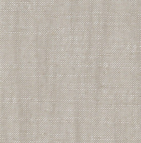 Tapeta tekstylna lniana KT Exclusive NAT1344 Architects Naturals