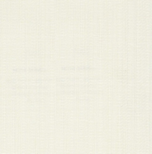Tapeta tekstylna lniana jodełka KT Exclusive NAT1351 Architects Naturals