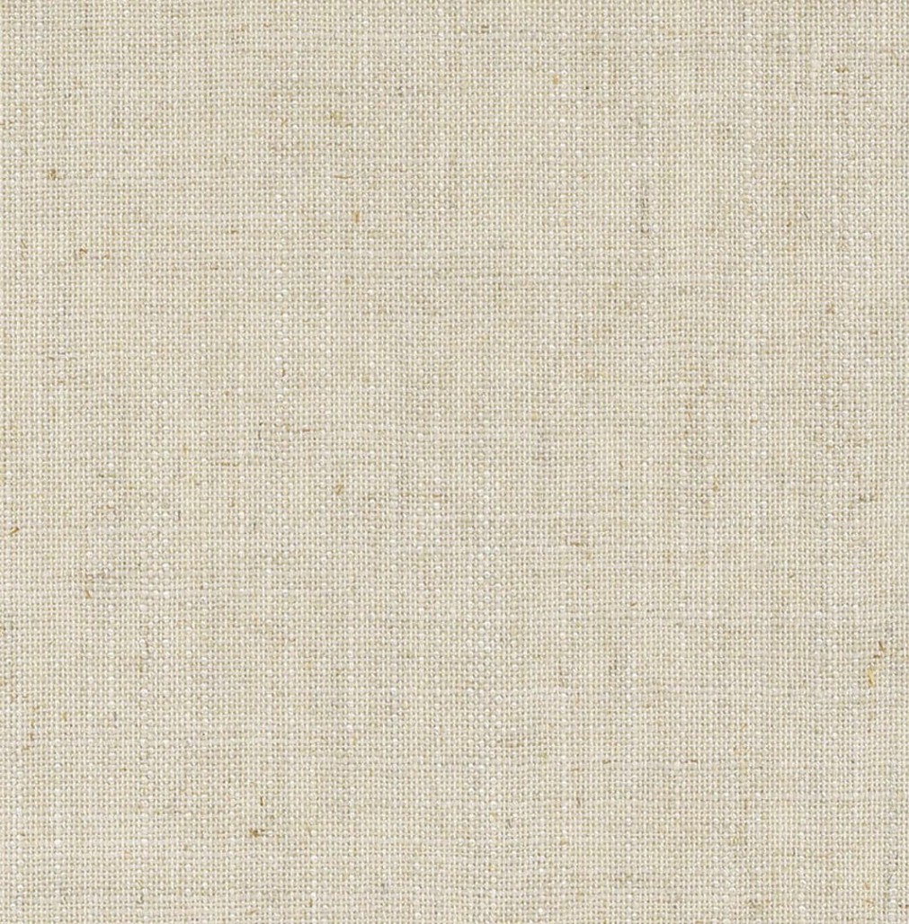 b061a0becd60df438687e4934e80c080