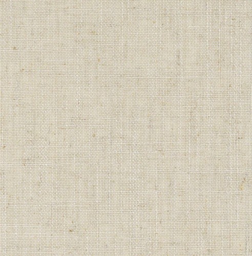 Tapeta tekstylna lniana KT Exclusive NAT1352 Architects Naturals