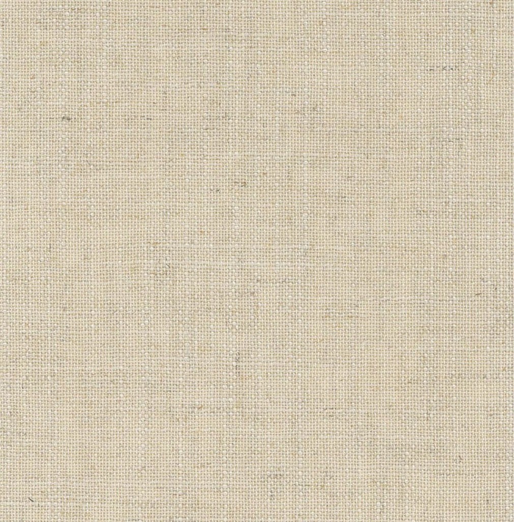 a7a5df9e921ff78e2bb61859af2c68ed