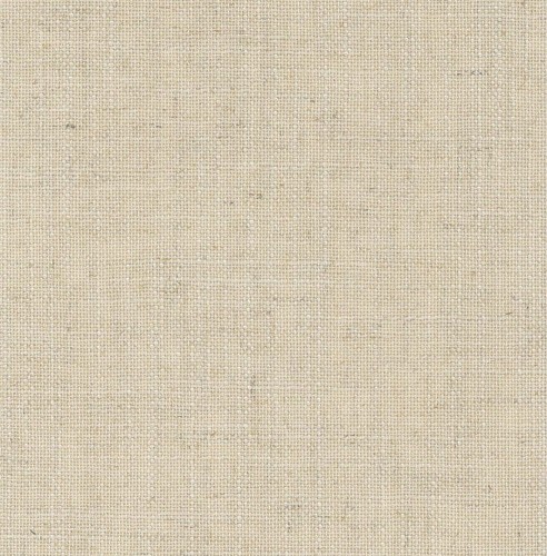 Tapeta tekstylna lniana KT Exclusive NAT1353 Architects Naturals