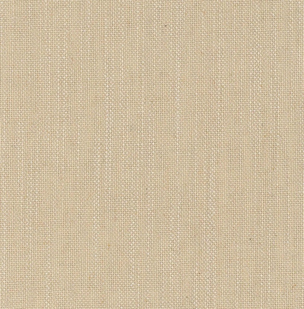 88ab6e797ec8316bb090c10d9a94d4c1