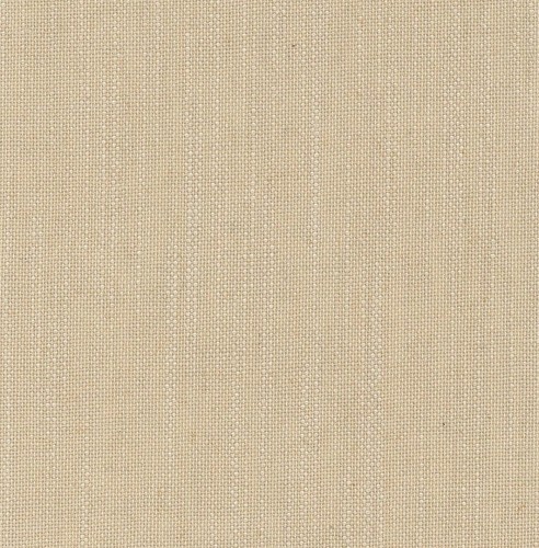 Tapeta tekstylna lniana KT Exclusive NAT1354 Architects Naturals