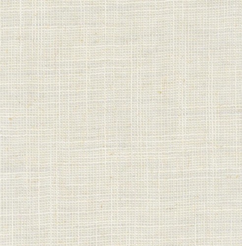 Tapeta tekstylna lniana KT Exclusive NAT1361 Architects Naturals