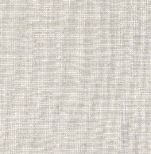 Tapeta tekstylna lniana KT Exclusive NAT1362 Architects Naturals