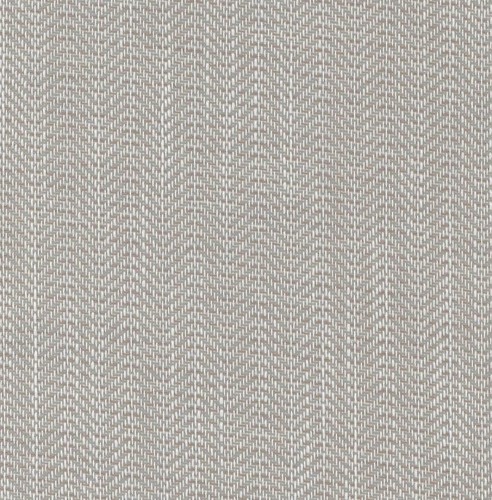Tapeta tekstylna lniana jodełka KT Exclusive NAT1363 Architects Naturals