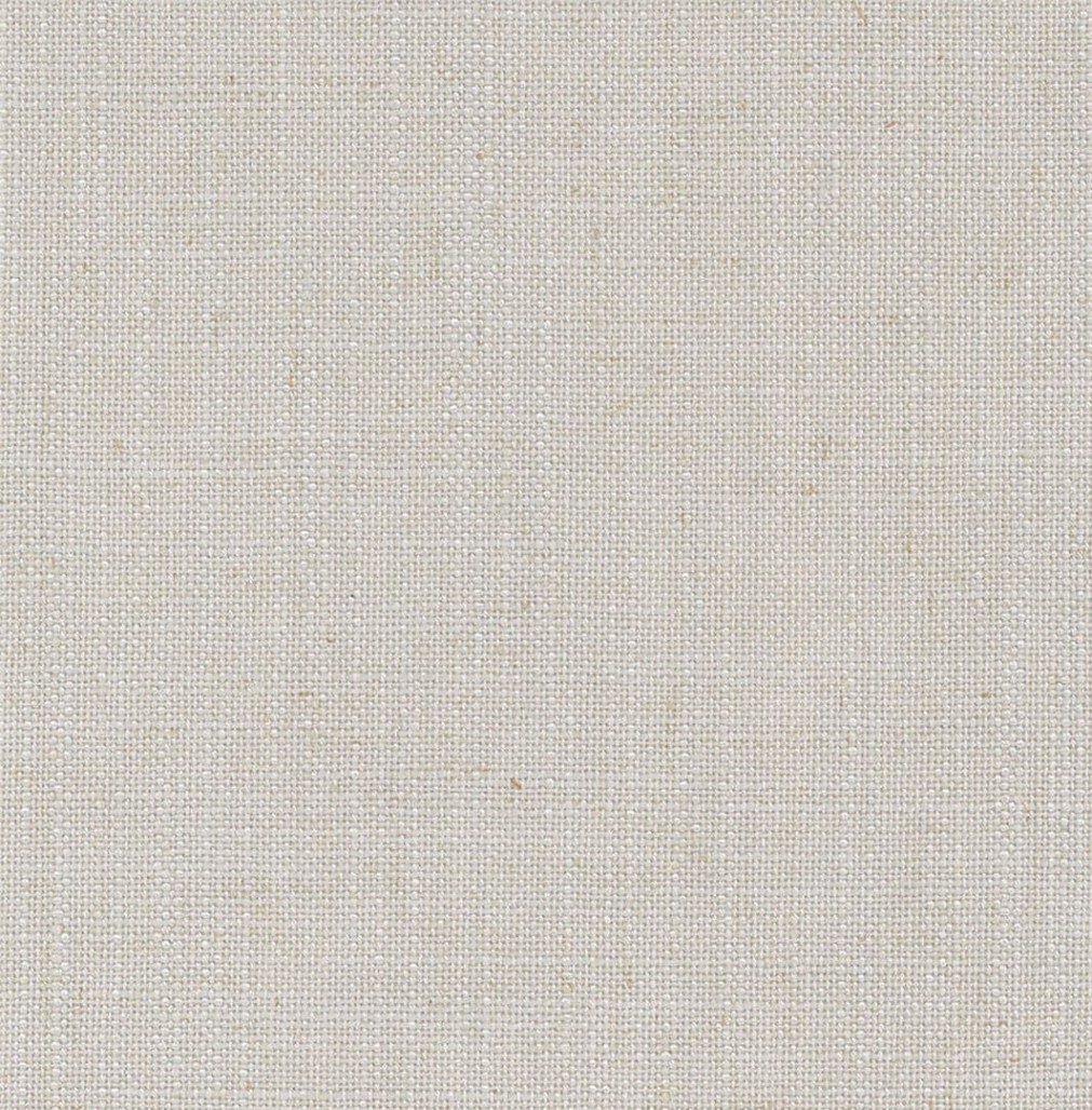 761805c3a474d3729189c6bf836dd273