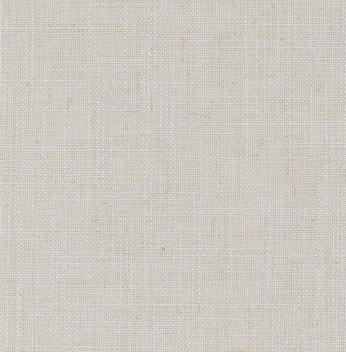 Tapeta tekstylna lniana KT Exclusive NAT1371 Architects Naturals