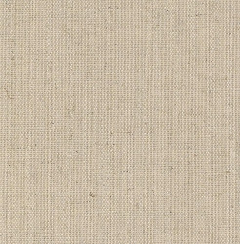 Tapeta tekstylna lniana KT Exclusive NAT1373 Architects Naturals