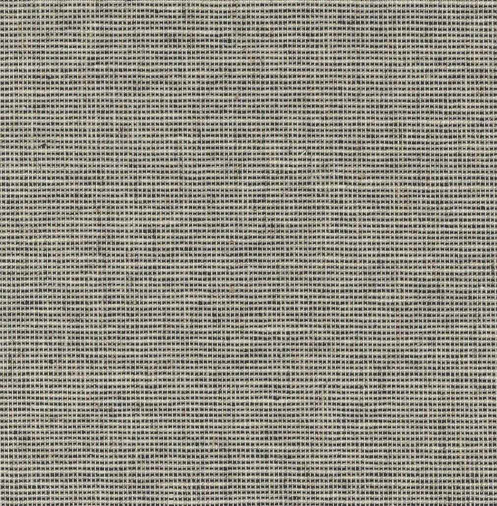 56e10ecb6846a40a47f1ad998a4e76b8