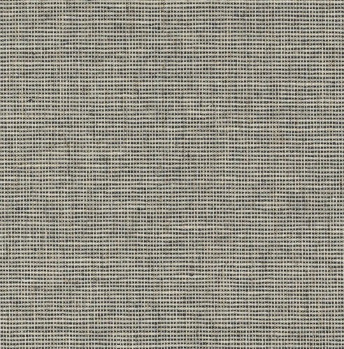 Tapeta tekstylna lniana KT Exclusive NAT1374 Architects Naturals