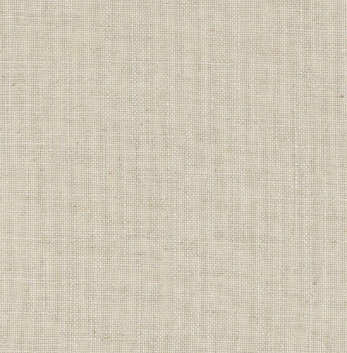 Tapeta tekstylna lniana KT Exclusive NAT1381 Architects Naturals