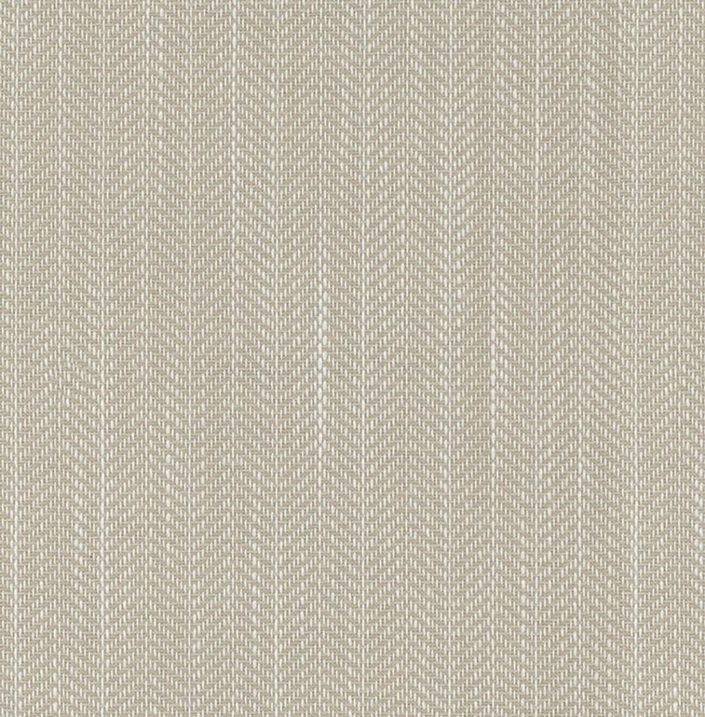 15924a80ff163118bb87d5abf535470b