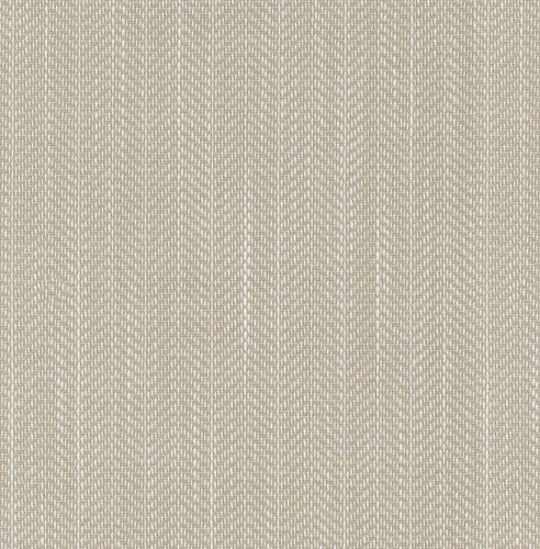 Tapeta tekstylna lniana jodełka KT Exclusive NAT1382 Architects Naturals