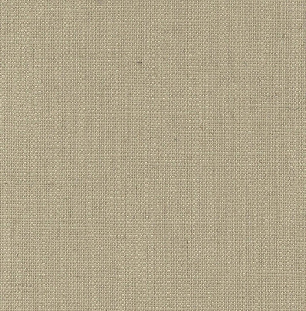 6d5b0107e63fdd46520aecc1f7dab365