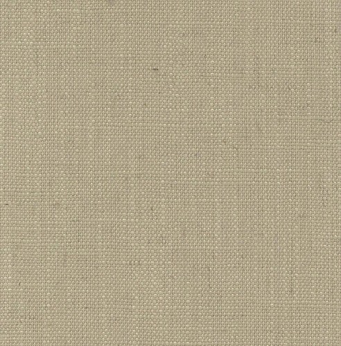 Tapeta tekstylna lniana KT Exclusive NAT1383 Architects Naturals