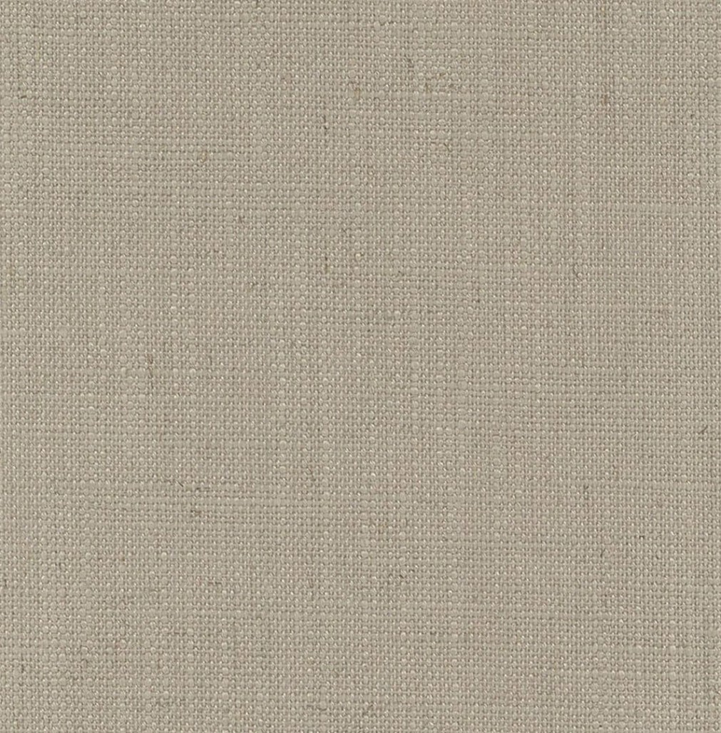 ab76078e5b3f892608aa2a9acfc0c141