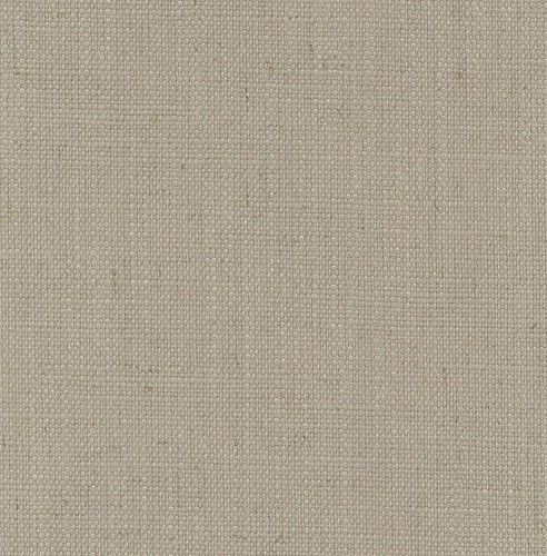 Tapeta tekstylna lniana KT Exclusive NAT1384 Architects Naturals