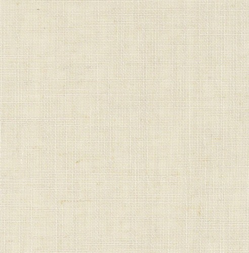 Tapeta tekstylna lniana KT Exclusive NAT1391 Architects Naturals