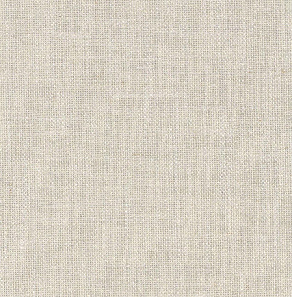 65f7b461b262a5ab68331e813e46d18c