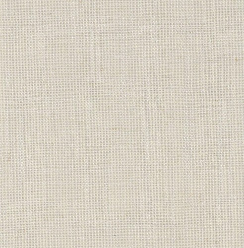 Tapeta tekstylna lniana KT Exclusive NAT1392 Architects Naturals