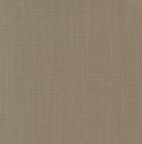 Tapeta tekstylna lniana KT Exclusive NAT1394 Architects Naturals
