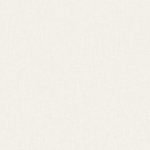 ! PROMO ! Tapeta jednokolorowa Boras 38707 Vega Borosan Bas - na stanie  4 rolki