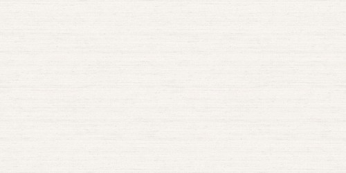 ! PROMO ! Tapeta imitująca jedwabne płótno Cristiana Masi 42241 Aura - na stanie 2 rolki