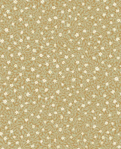 1 szt / 24H Tapeta roślinna Eijffinger 316052 Posy