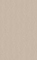 Tapeta metaliczne linie srebrna Casamance 74910202 Strie Ecrin