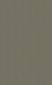 Tapeta metaliczne linie Casamance 74910304 Strie Ecrin