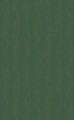 Tapeta metaliczne linie zielono-złota Casamance 74910406 Strie Ecrin