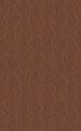Tapeta metaliczne linie Casamance 74910508 Strie Ecrin