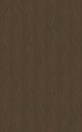 Tapeta metaliczne linie Casamance 74910610 Strie Ecrin