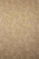Tapeta zakrzywione mieniące linie Casamance 75001018 Carat Ecrin