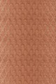 Tapeta wachlarze art-deco Casamance 75782140 Tourmaline Ecrin