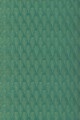 Tapeta wachlarze art-deco Casamance 75782242 Tourmaline Ecrin