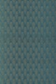 Tapeta wachlarze art-deco Casamance 75782344 Tourmaline Ecrin