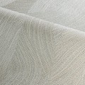 Tapeta falujące krztałty Casamance 76552956 Kashmir Ecrin