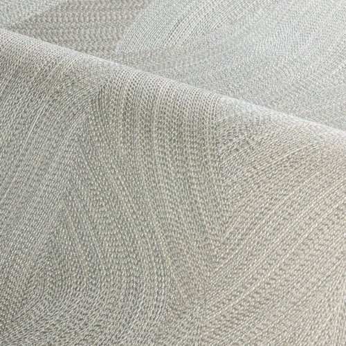 Tapeta falujące krztałty Casamance 76552956 Kashmir Ecrin