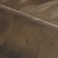 Tapeta falujące krztałty Casamance 76553160 Kashmir Ecrin