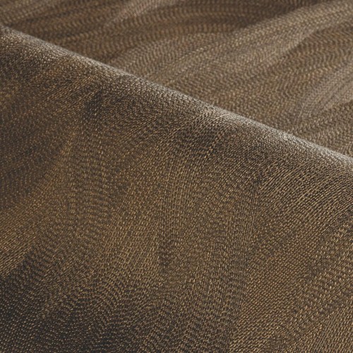 Tapeta falujące krztałty Casamance 76553160 Kashmir Ecrin