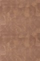 Tapeta połyskująca w falujące linie Casamance 77002548 Gemmae Ecrin