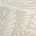 Tapeta liście palmy Casamance 75470610 Alisio Lanzea