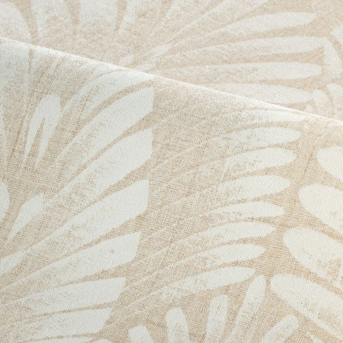 Tapeta liście palmy Casamance 75470610 Alisio Lanzea