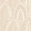 Tapeta liście palmy Casamance 75470610 Alisio Lanzea