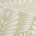 Tapeta liście palmy Casamance 75470712 Alisio Lanzea