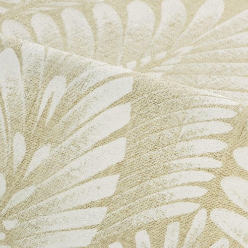 Tapeta liście palmy Casamance 75470712 Alisio Lanzea